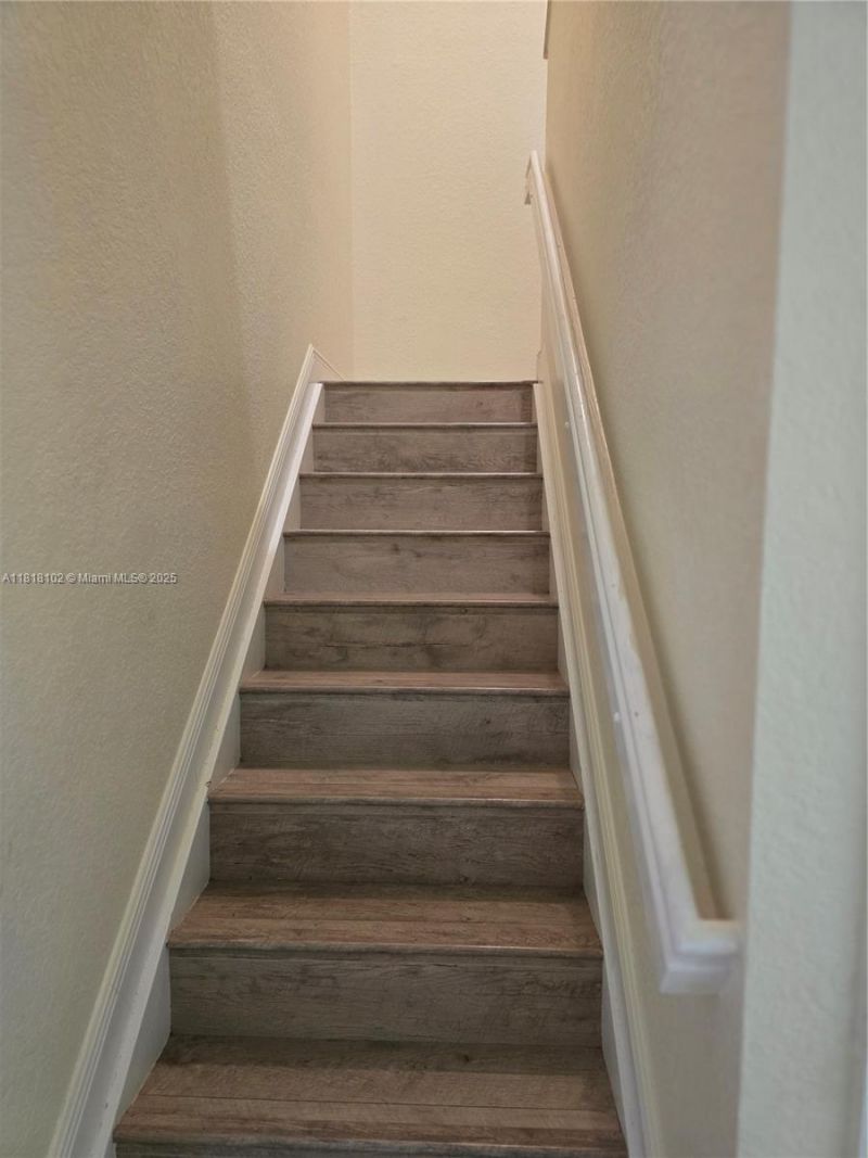 146 SW 7th Ct, Pompano Beach, FL 33060 Photo