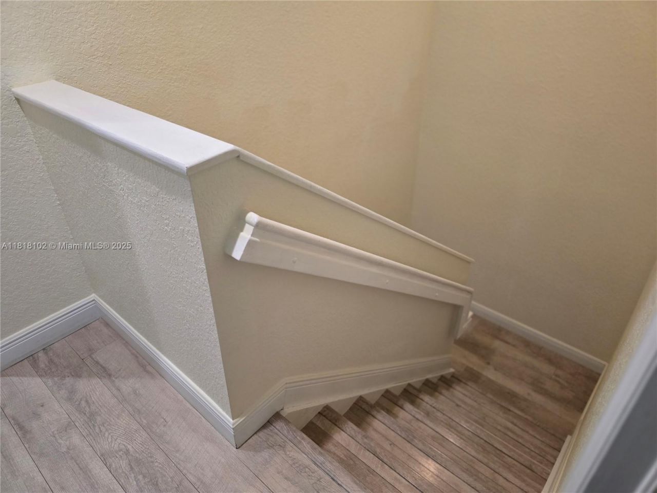 146 SW 7th Ct, Pompano Beach, FL 33060 Photo