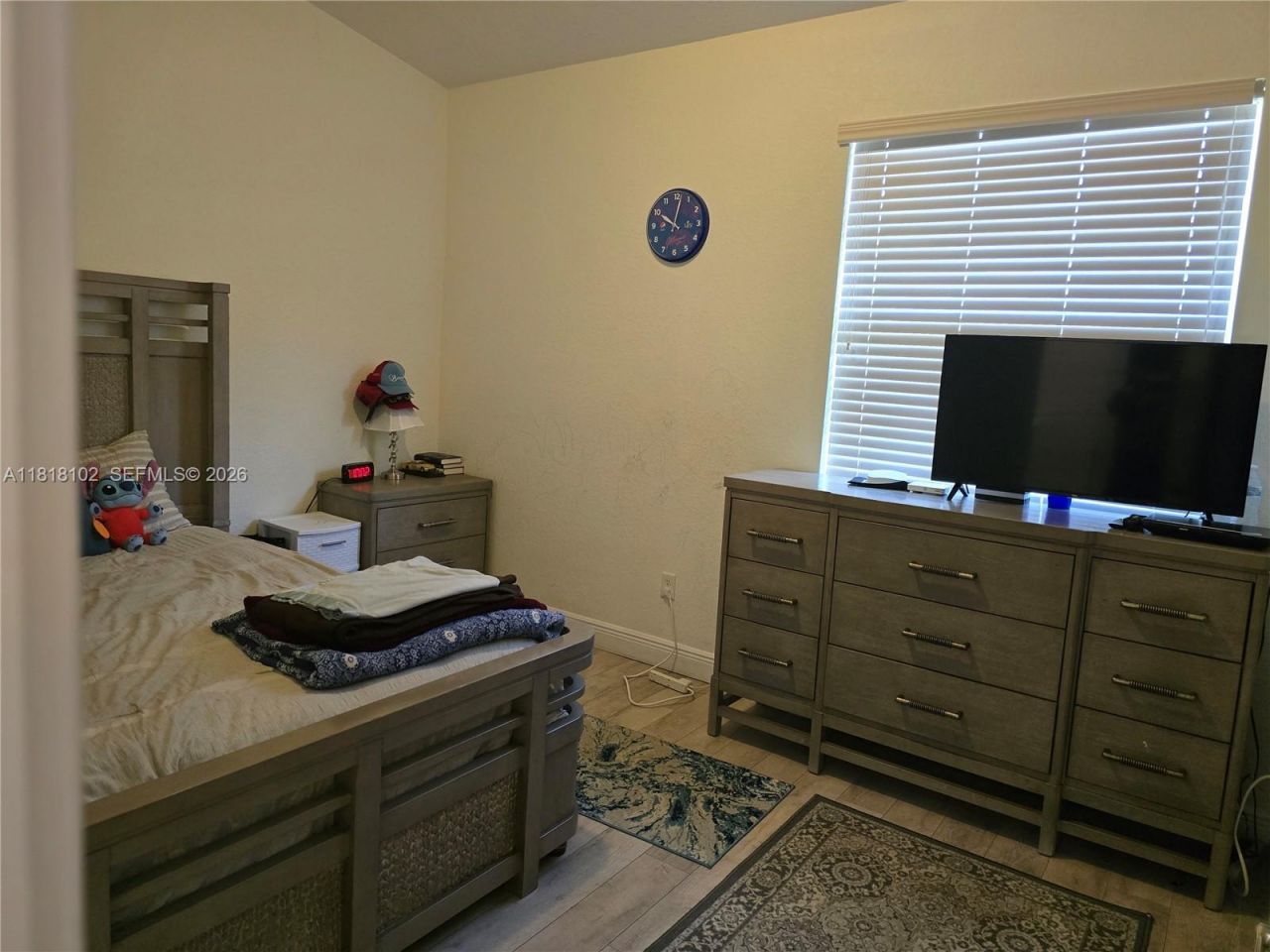 146 SW 7th Ct, Pompano Beach, FL 33060 Photo