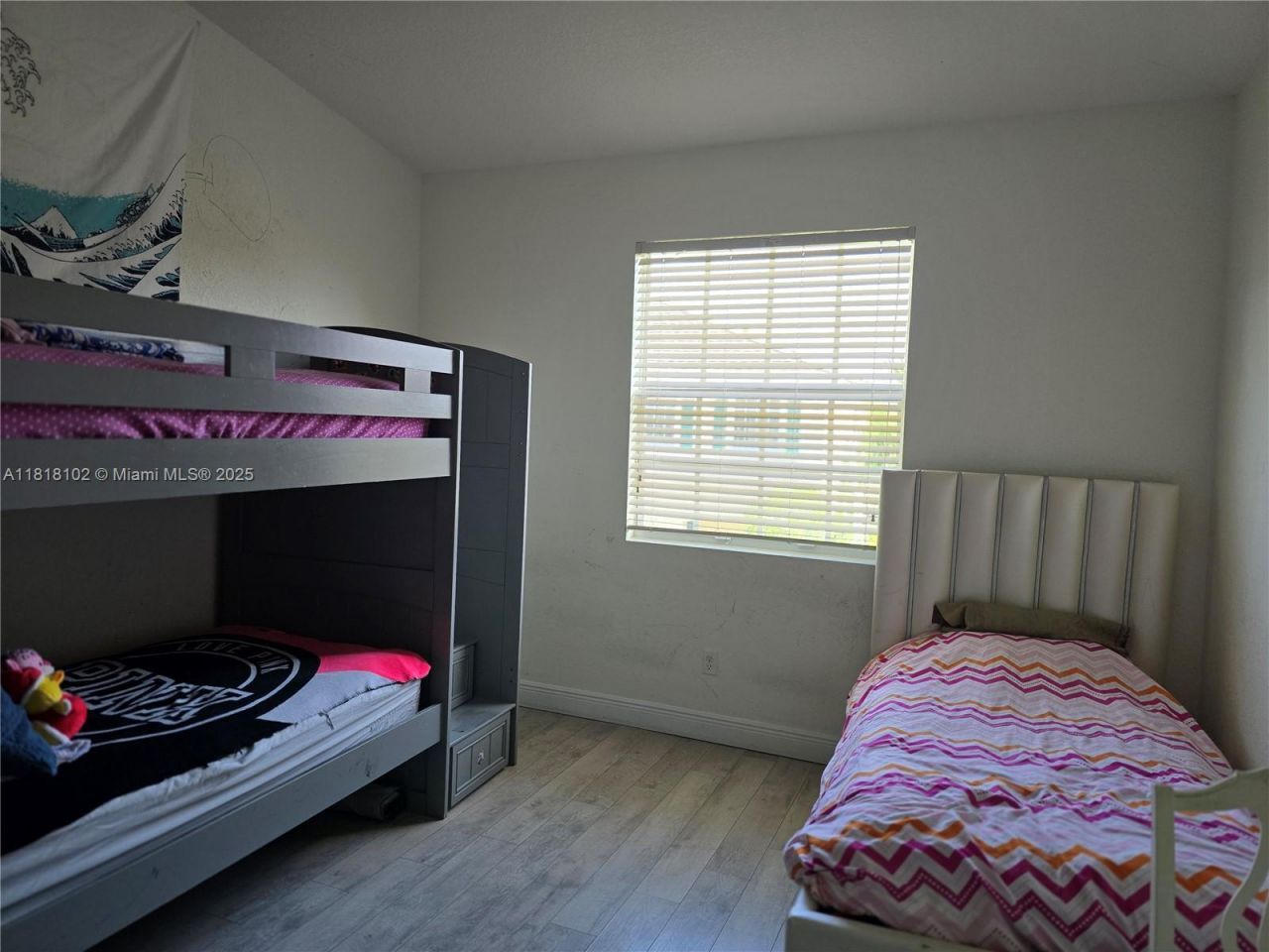 146 SW 7th Ct, Pompano Beach, FL 33060 Photo