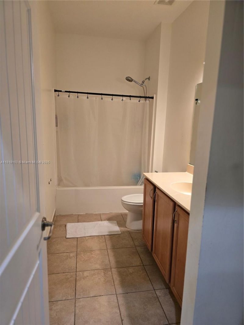 146 SW 7th Ct, Pompano Beach, FL 33060 Photo