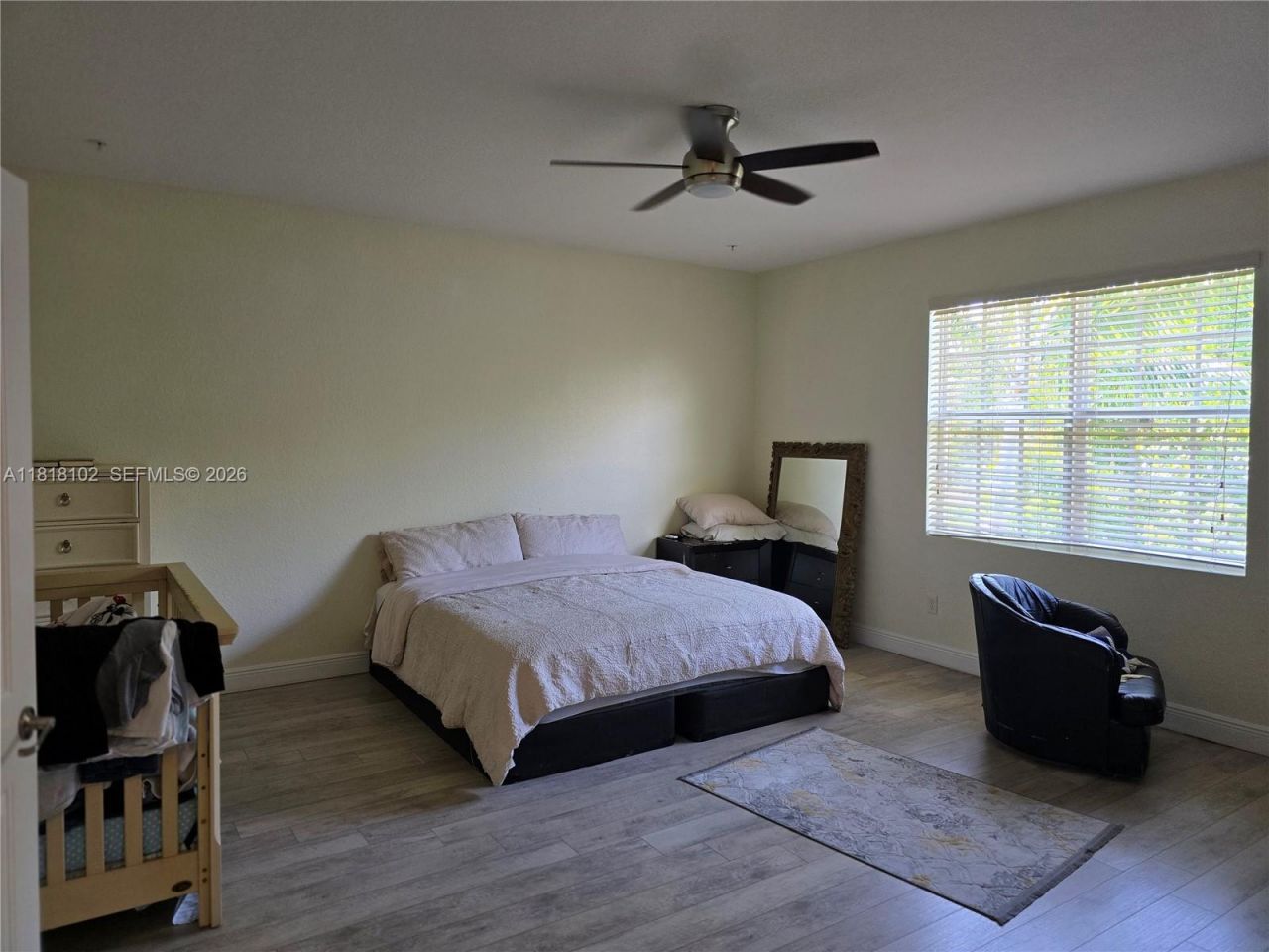 146 SW 7th Ct, Pompano Beach, FL 33060 Photo