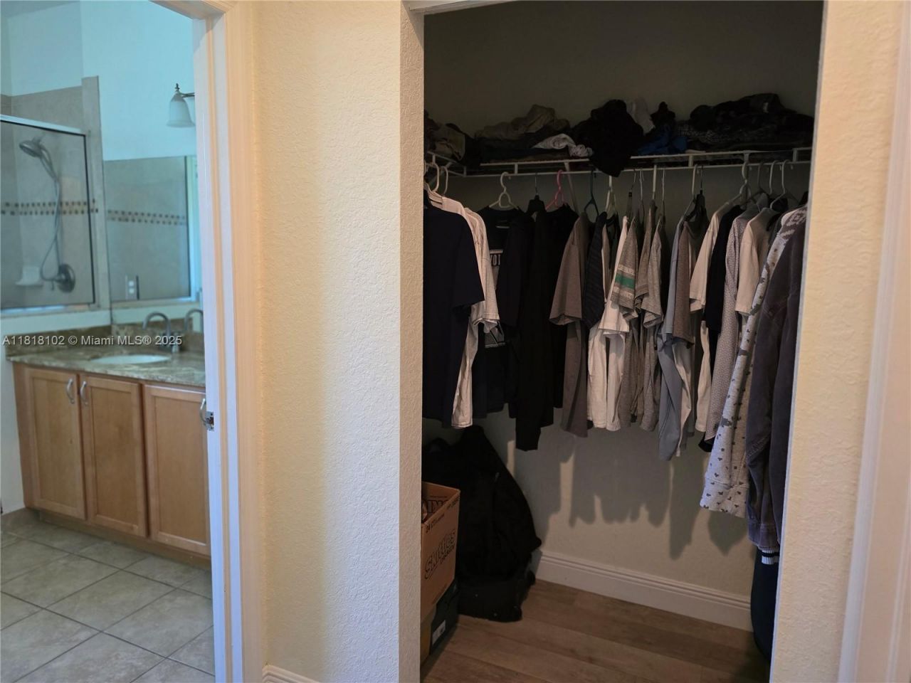 146 SW 7th Ct, Pompano Beach, FL 33060 Photo