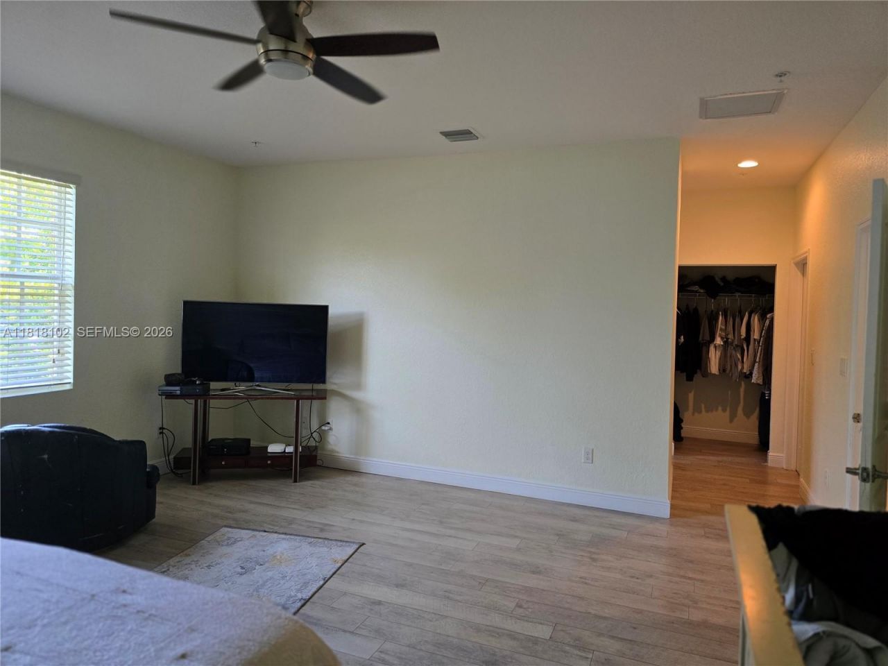 146 SW 7th Ct, Pompano Beach, FL 33060 Photo
