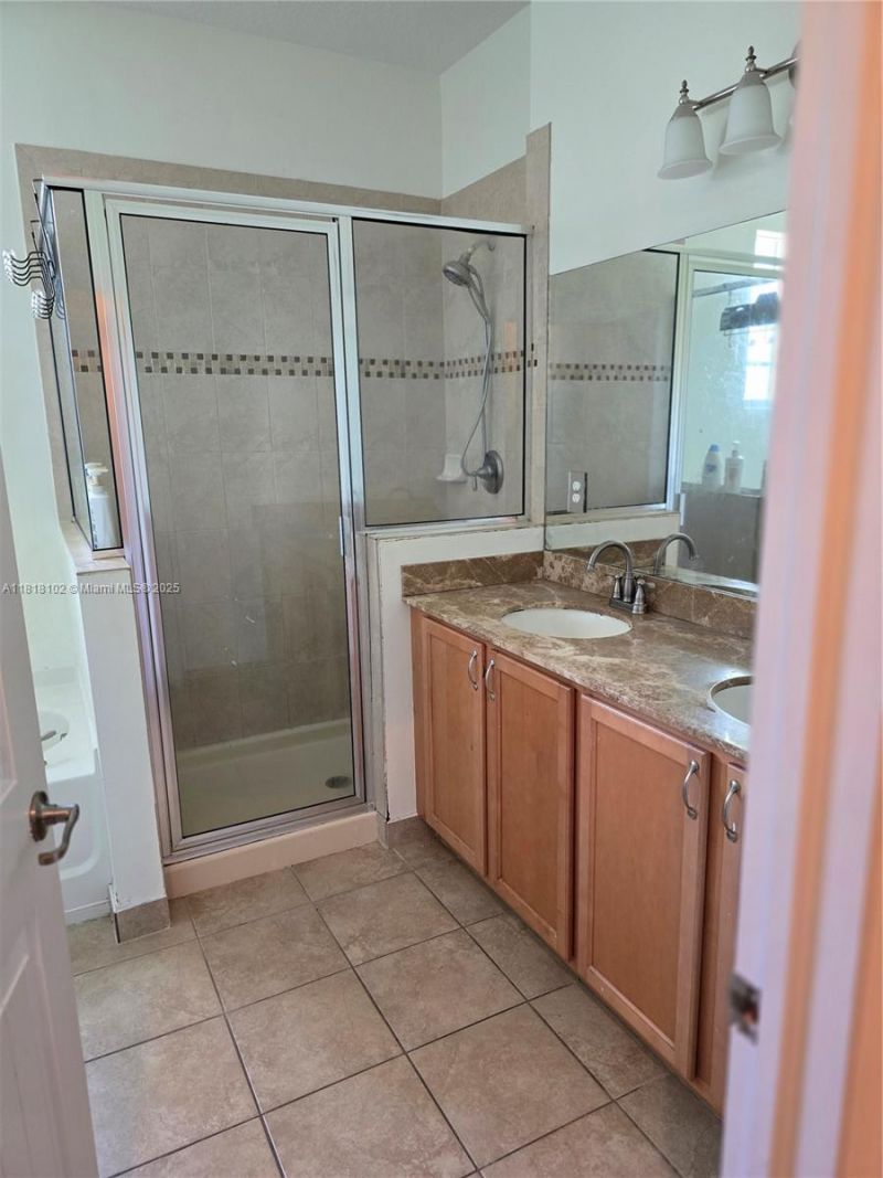 146 SW 7th Ct, Pompano Beach, FL 33060 Photo