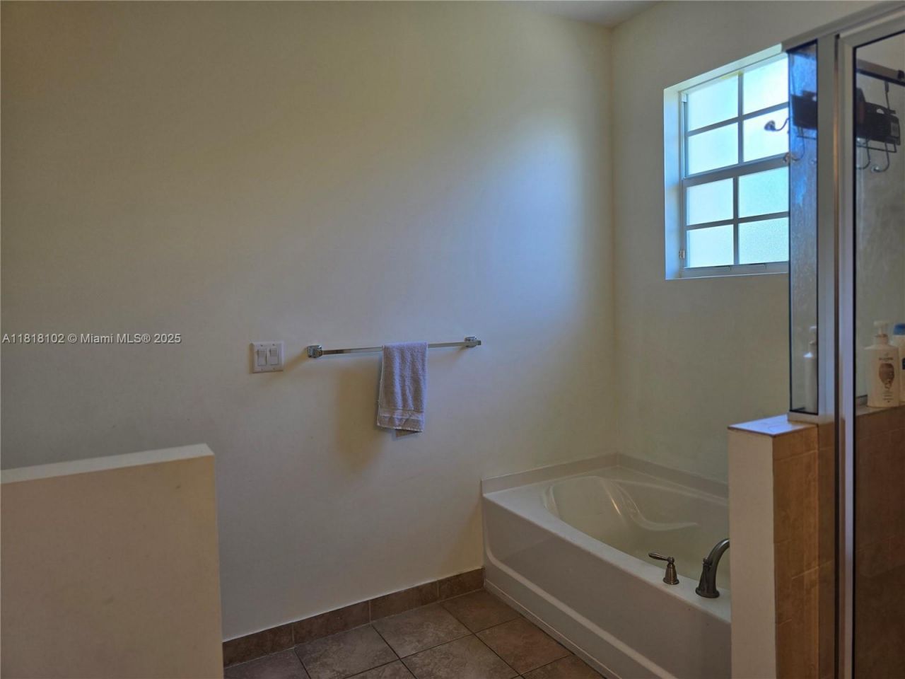 146 SW 7th Ct, Pompano Beach, FL 33060 Photo