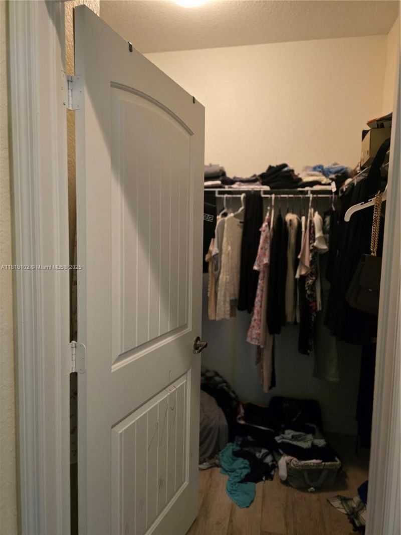 146 SW 7th Ct, Pompano Beach, FL 33060 Photo