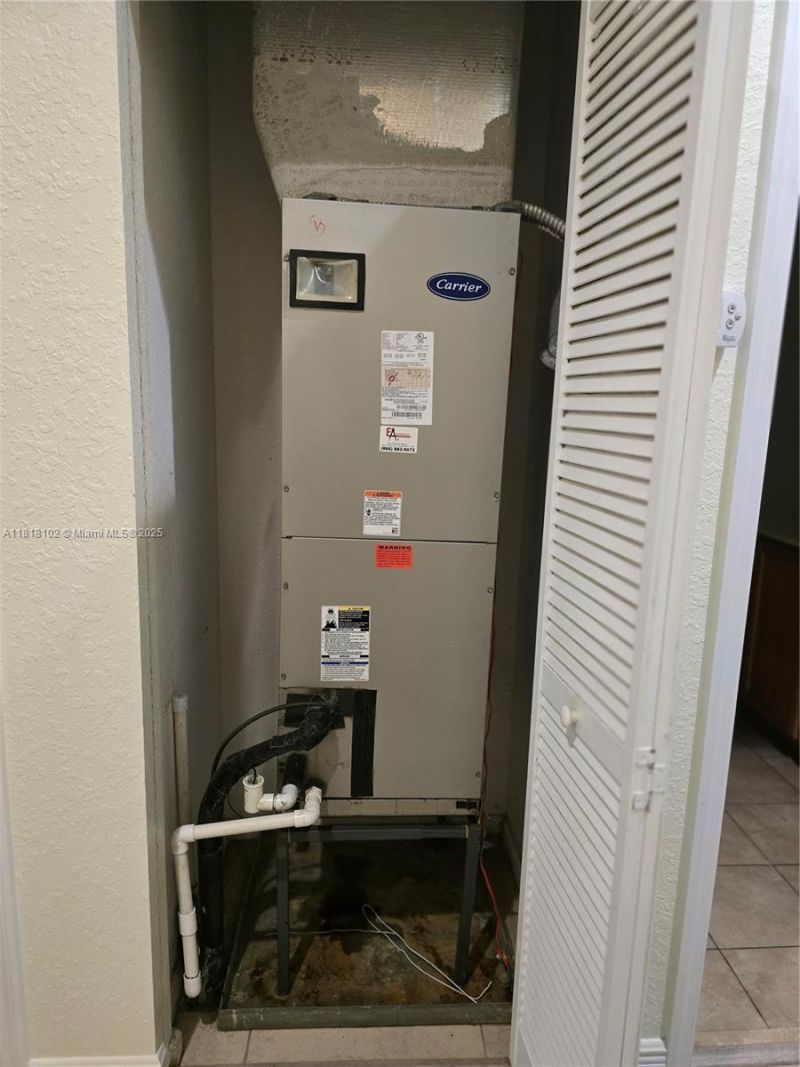 146 SW 7th Ct, Pompano Beach, FL 33060 Photo