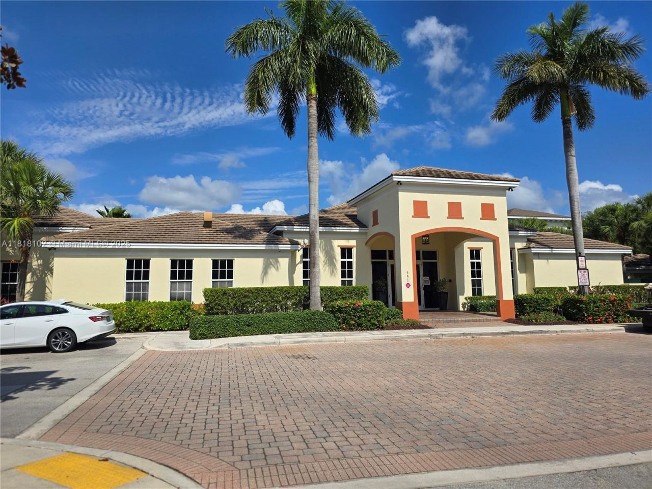 146 SW 7th Ct, Pompano Beach, FL 33060 Photo