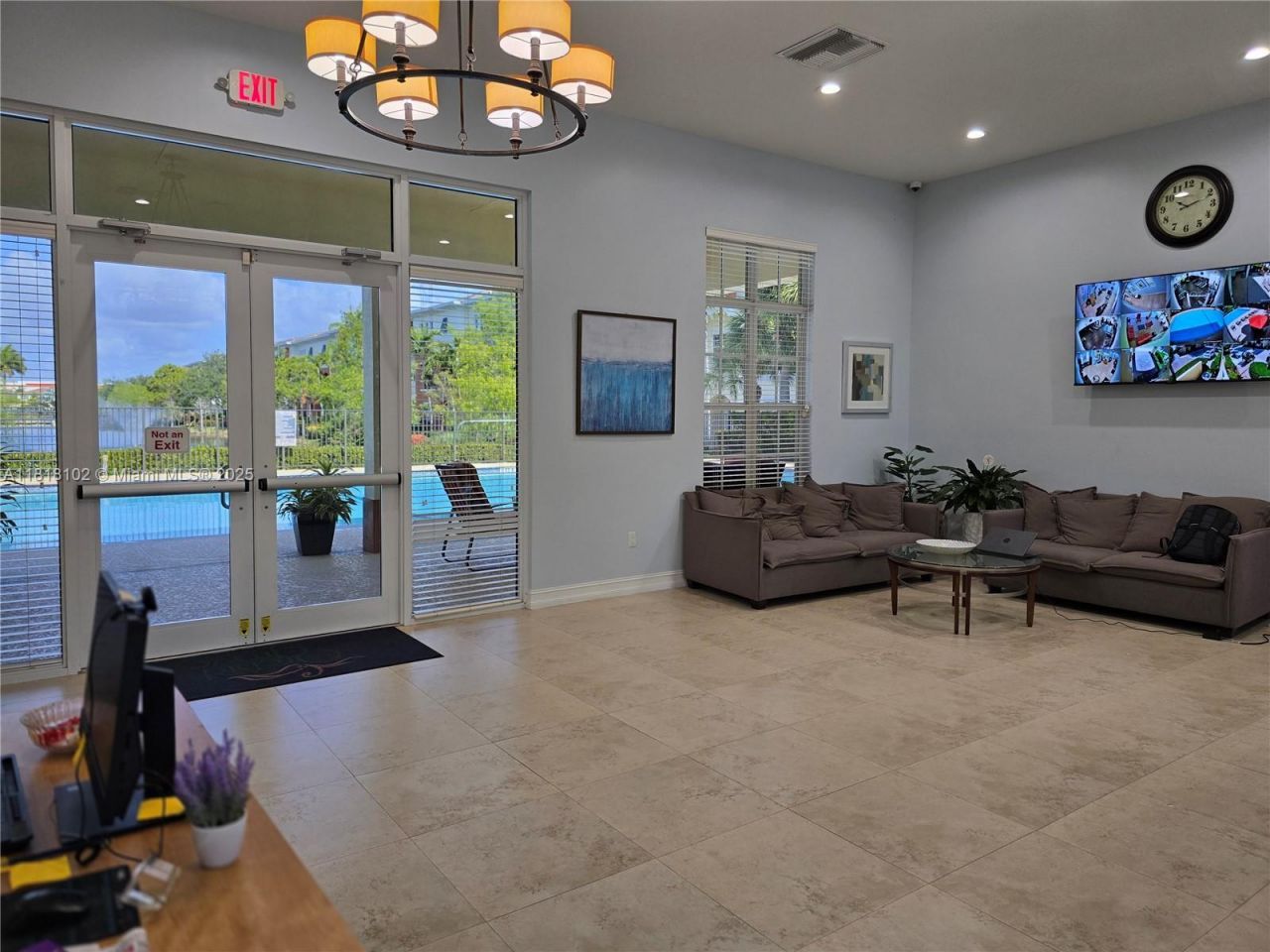 146 SW 7th Ct, Pompano Beach, FL 33060 Photo