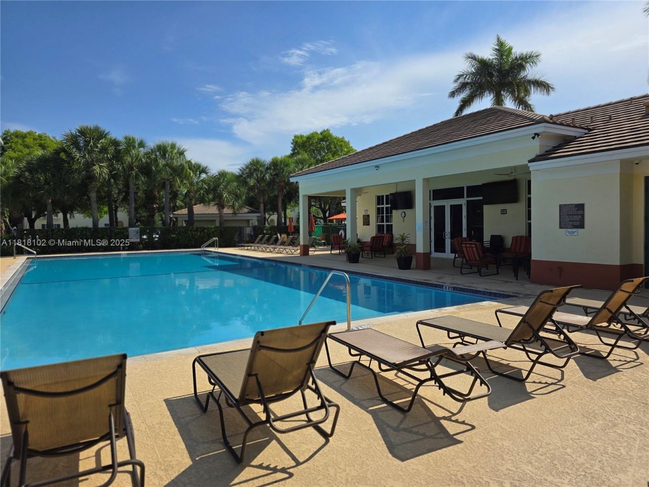 146 SW 7th Ct, Pompano Beach, FL 33060 Photo