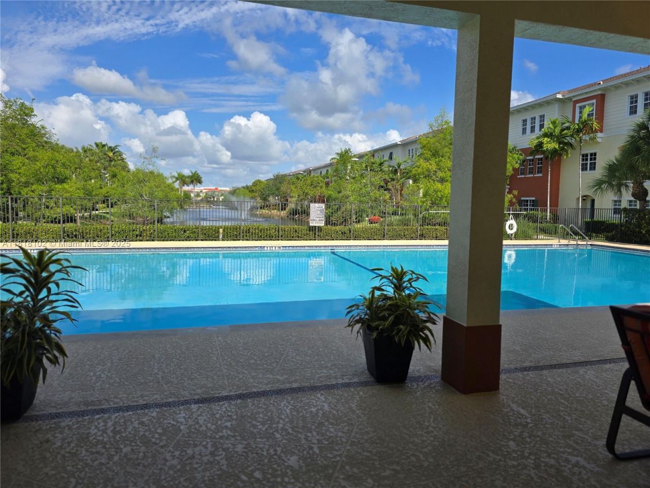 146 SW 7th Ct, Pompano Beach, FL 33060 Photo