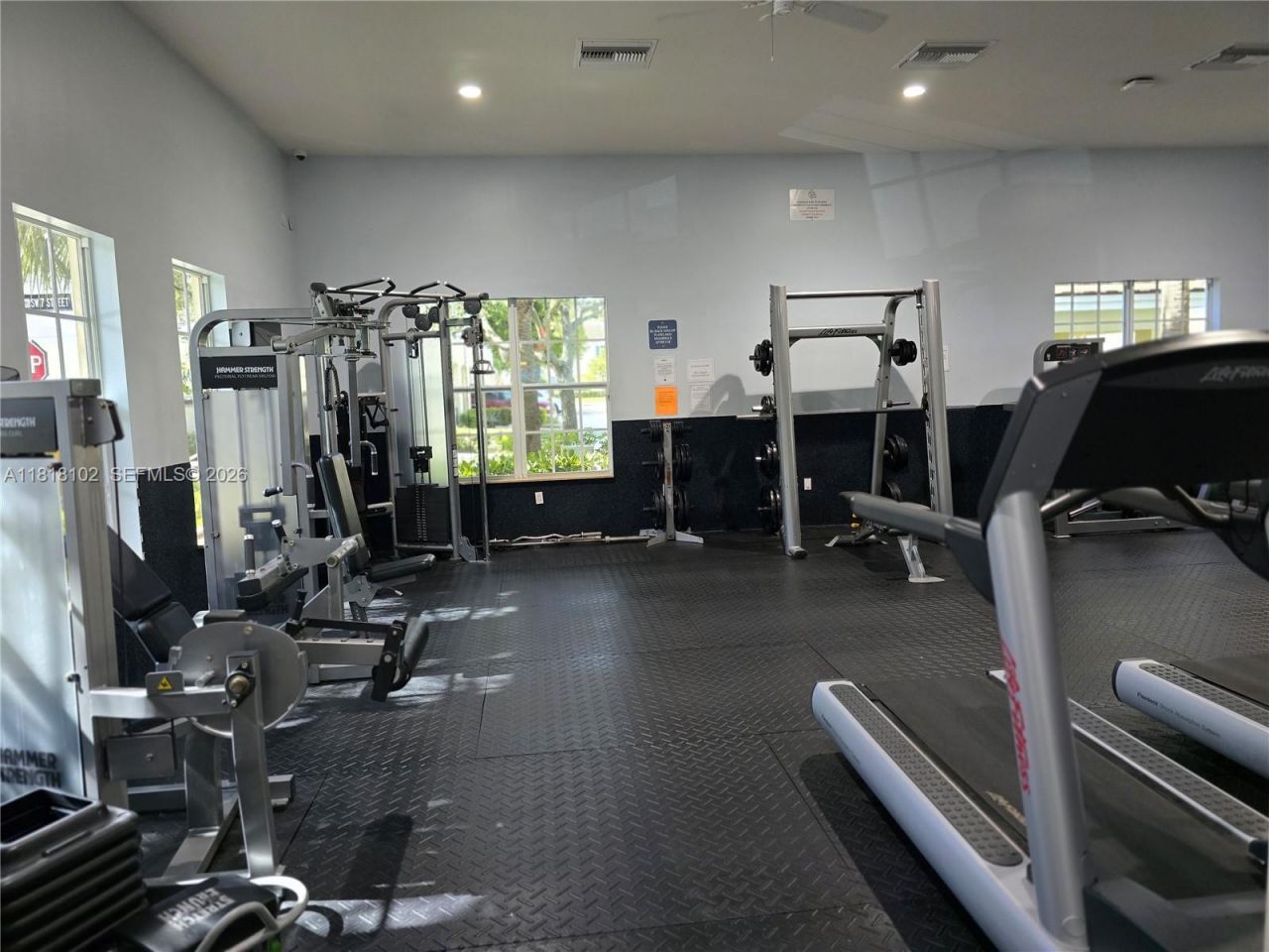 146 SW 7th Ct, Pompano Beach, FL 33060 Photo