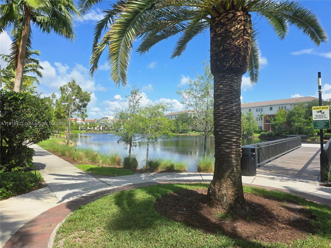 146 SW 7th Ct, Pompano Beach, FL 33060 Photo