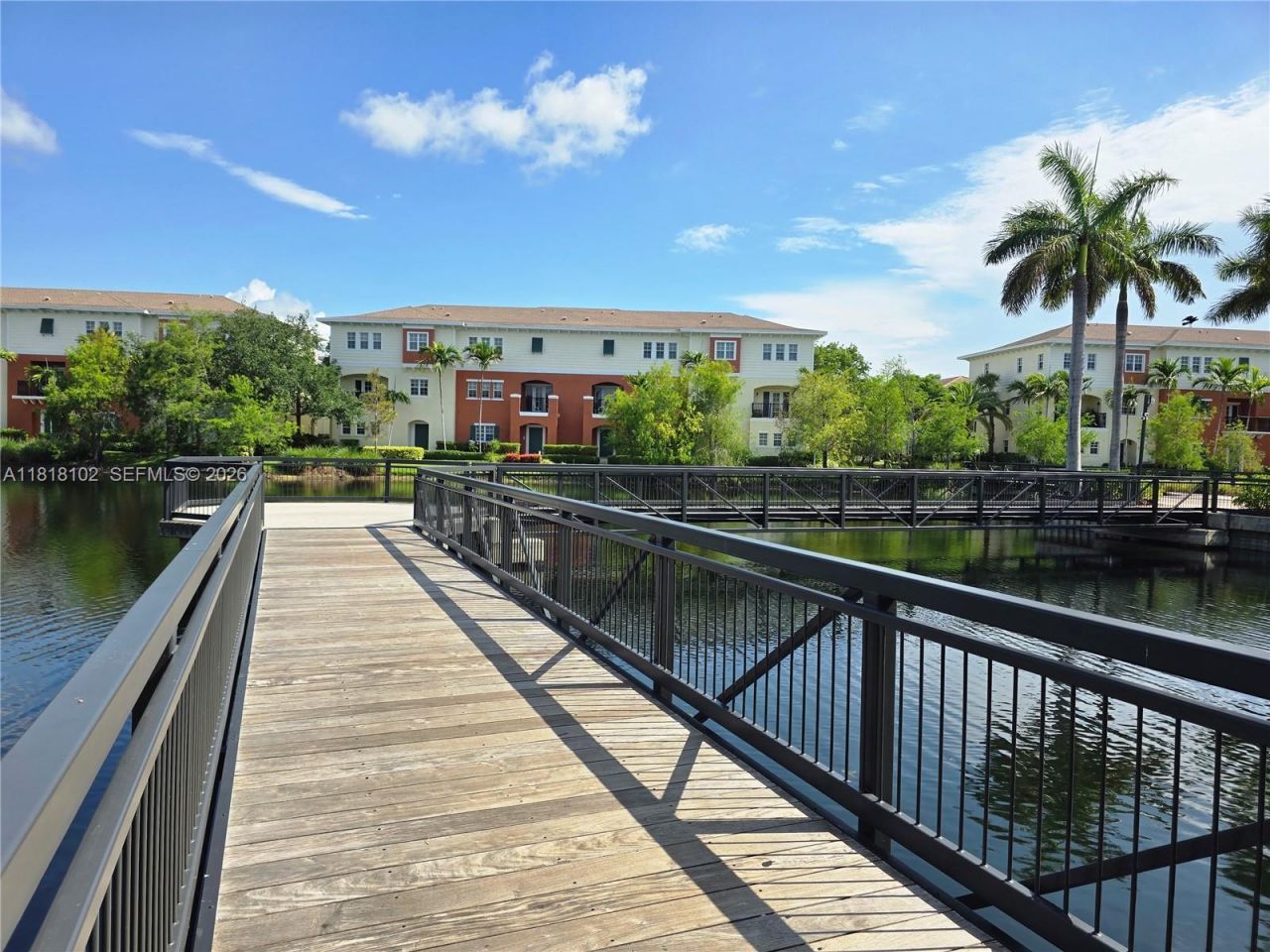 146 SW 7th Ct, Pompano Beach, FL 33060 Photo