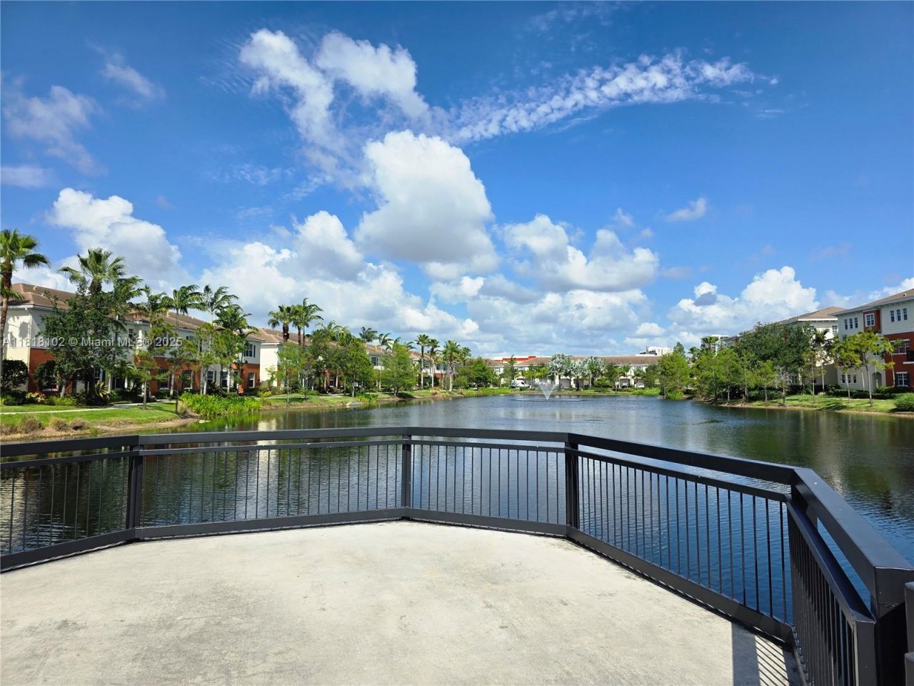 146 SW 7th Ct, Pompano Beach, FL 33060 Photo