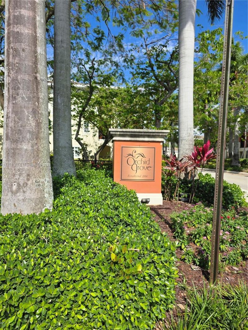 146 SW 7th Ct, Pompano Beach, FL 33060 Photo