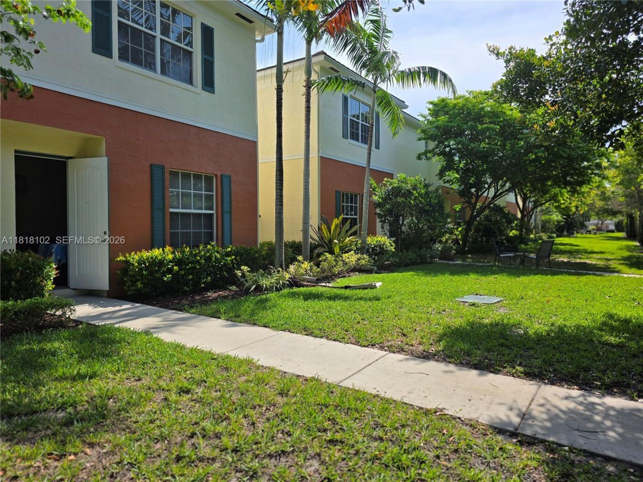 146 SW 7th Ct, Pompano Beach, FL 33060 Photo