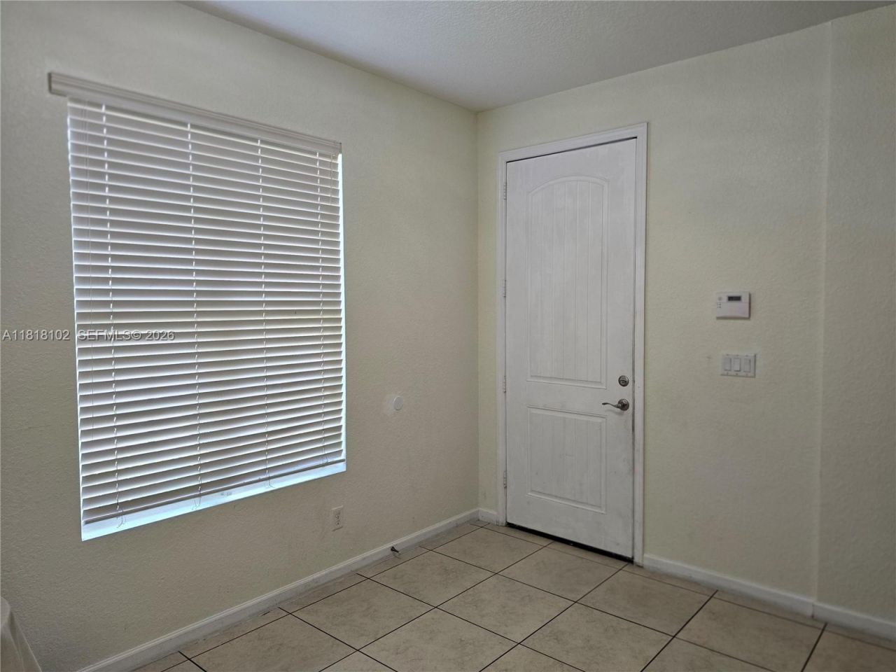146 SW 7th Ct, Pompano Beach, FL 33060 Photo