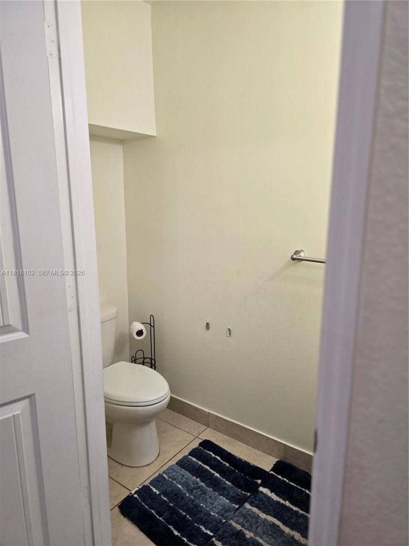 146 SW 7th Ct, Pompano Beach, FL 33060 Photo