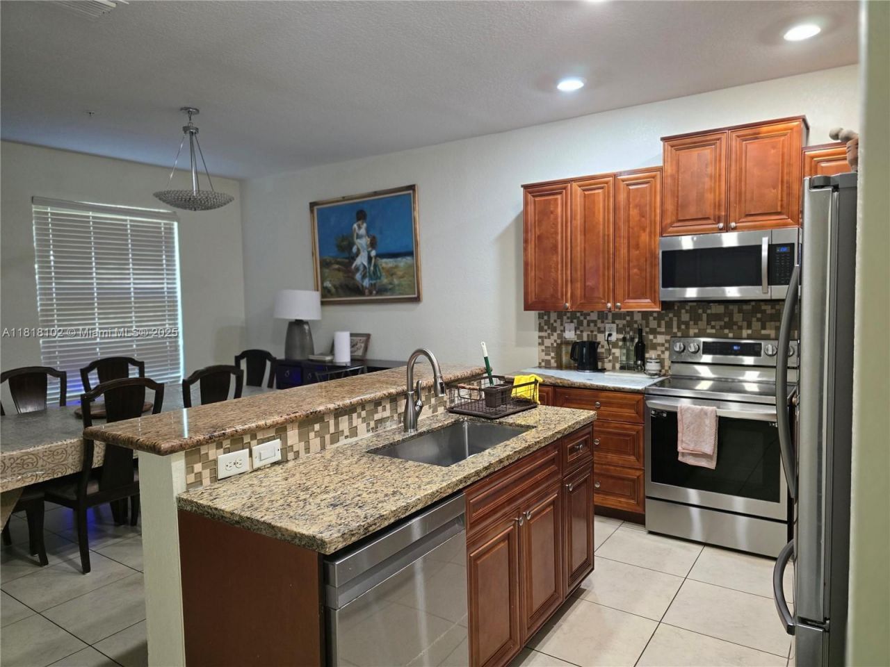 146 SW 7th Ct, Pompano Beach, FL 33060 Photo