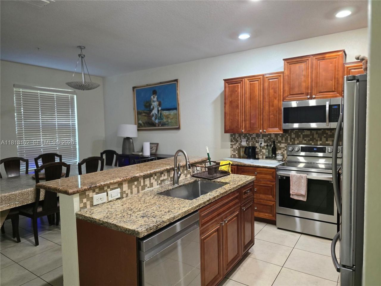 146 SW 7th Ct, Pompano Beach, FL 33060 Photo