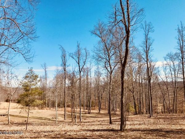 0 Emerald Cove Way, Maynardville, TN 37807