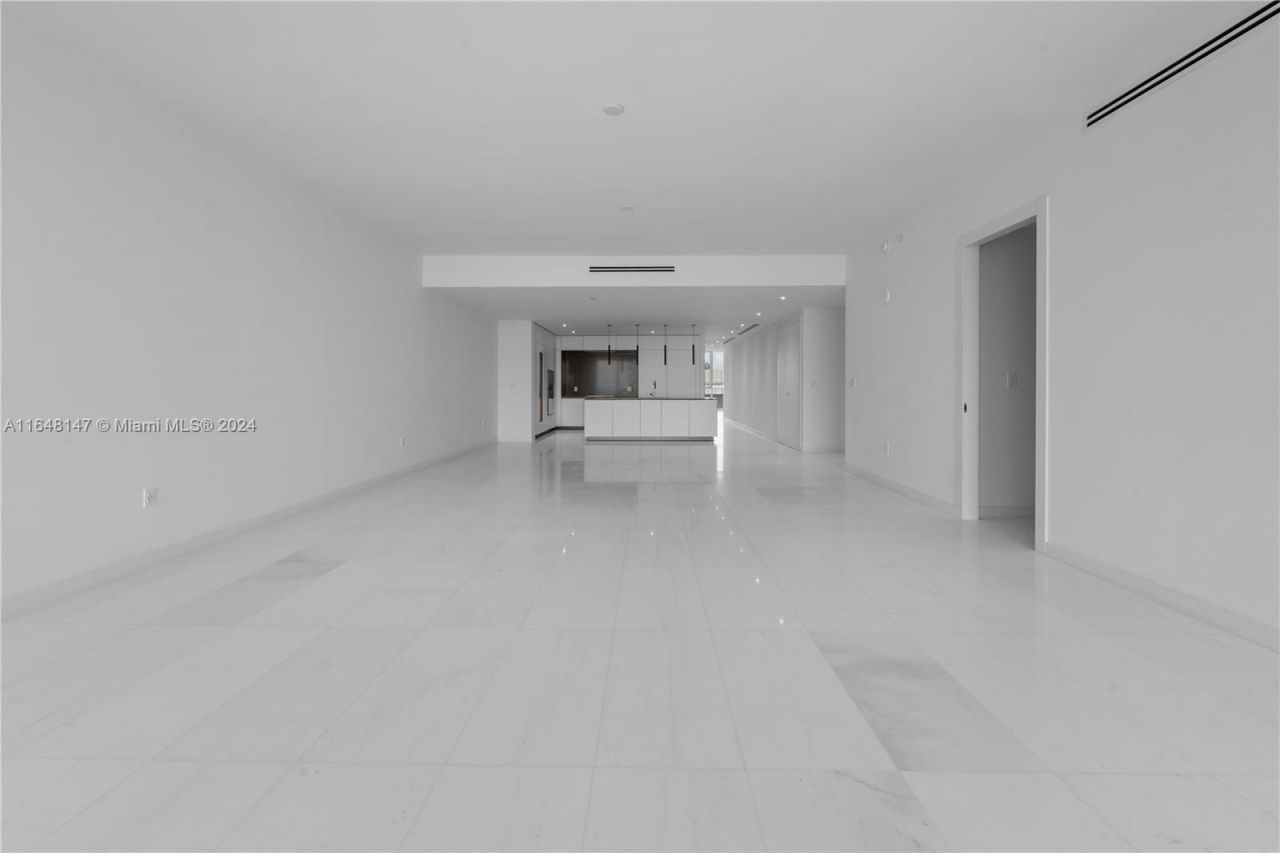 300 Biscayne Blvd Way, Unit 4604, Miami, FL 33131 Photo