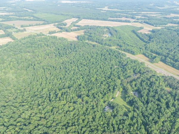 0 Todd Ln, Lexington, TN 38351