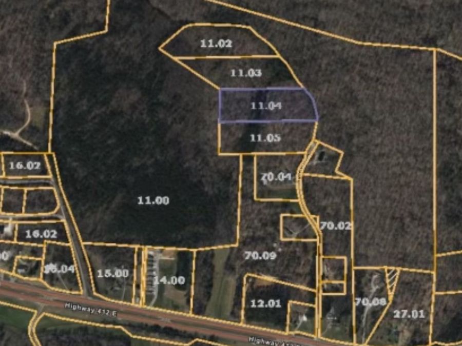 Property Image 6
