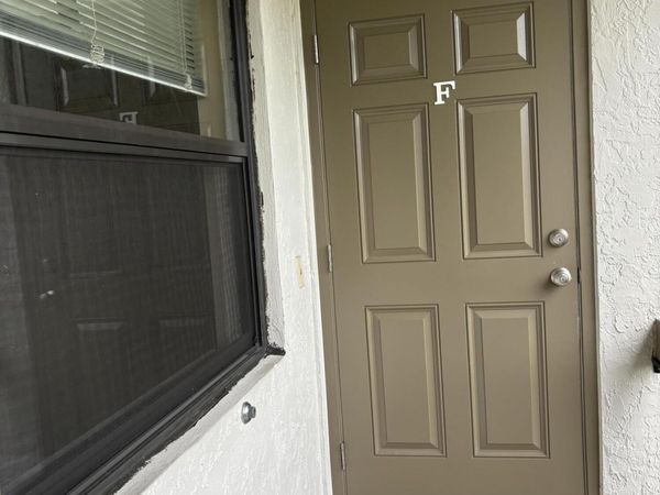 21500 Cypress Hammock, Unit 38f, Boca Raton, FL 33428