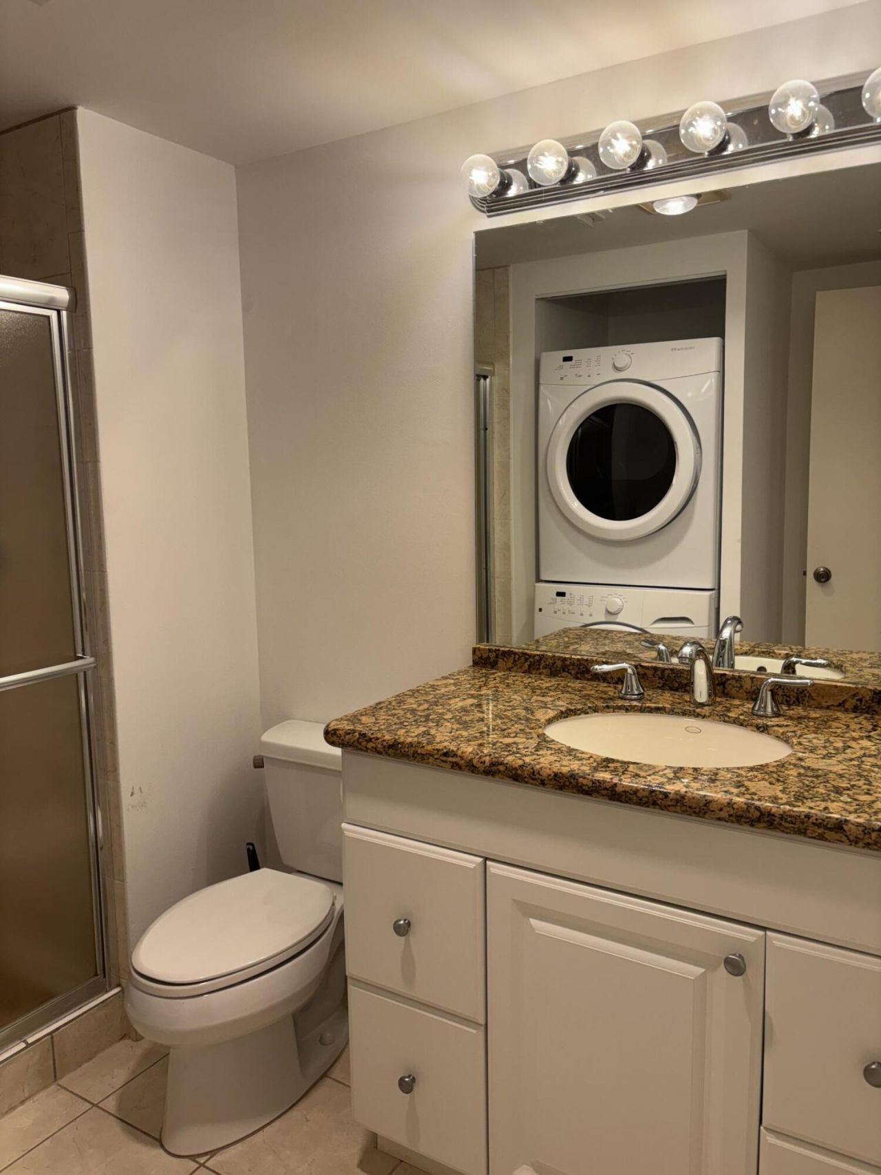 21500 Cypress Hammock, Unit 38f, Boca Raton, FL 33428 Photo