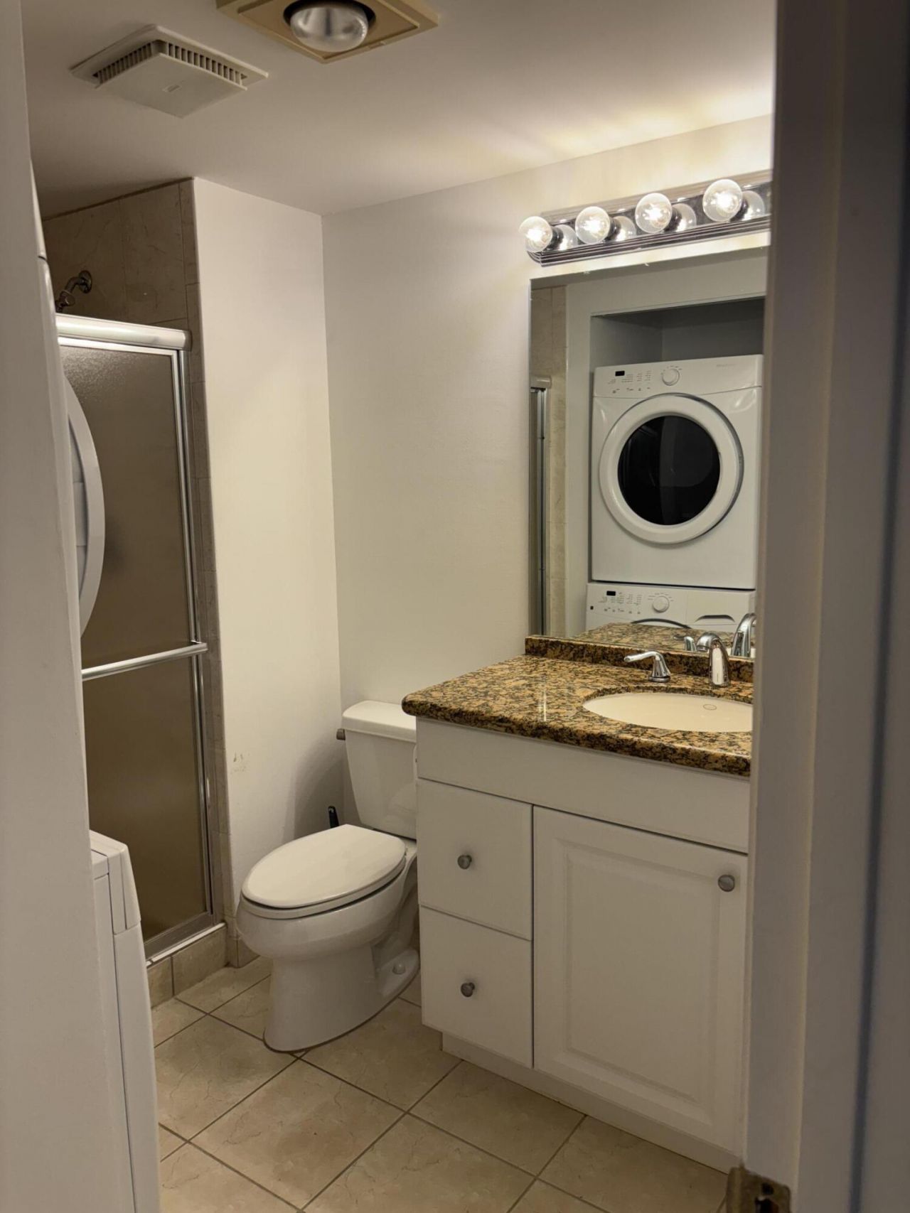 21500 Cypress Hammock, Unit 38f, Boca Raton, FL 33428 Photo