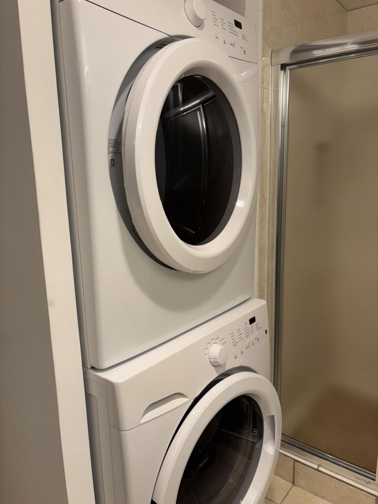 21500 Cypress Hammock, Unit 38f, Boca Raton, FL 33428 Photo