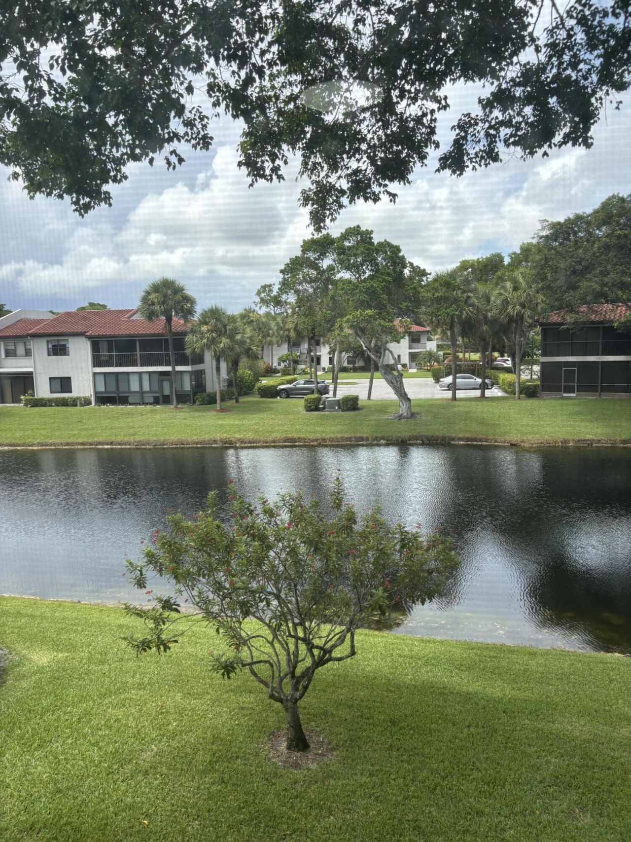 21500 Cypress Hammock, Unit 38f, Boca Raton, FL 33428 Photo