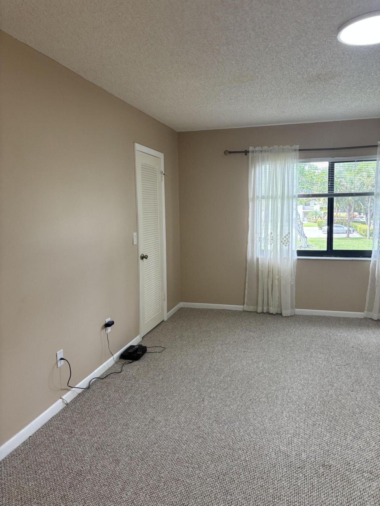 21500 Cypress Hammock, Unit 38f, Boca Raton, FL 33428 Photo