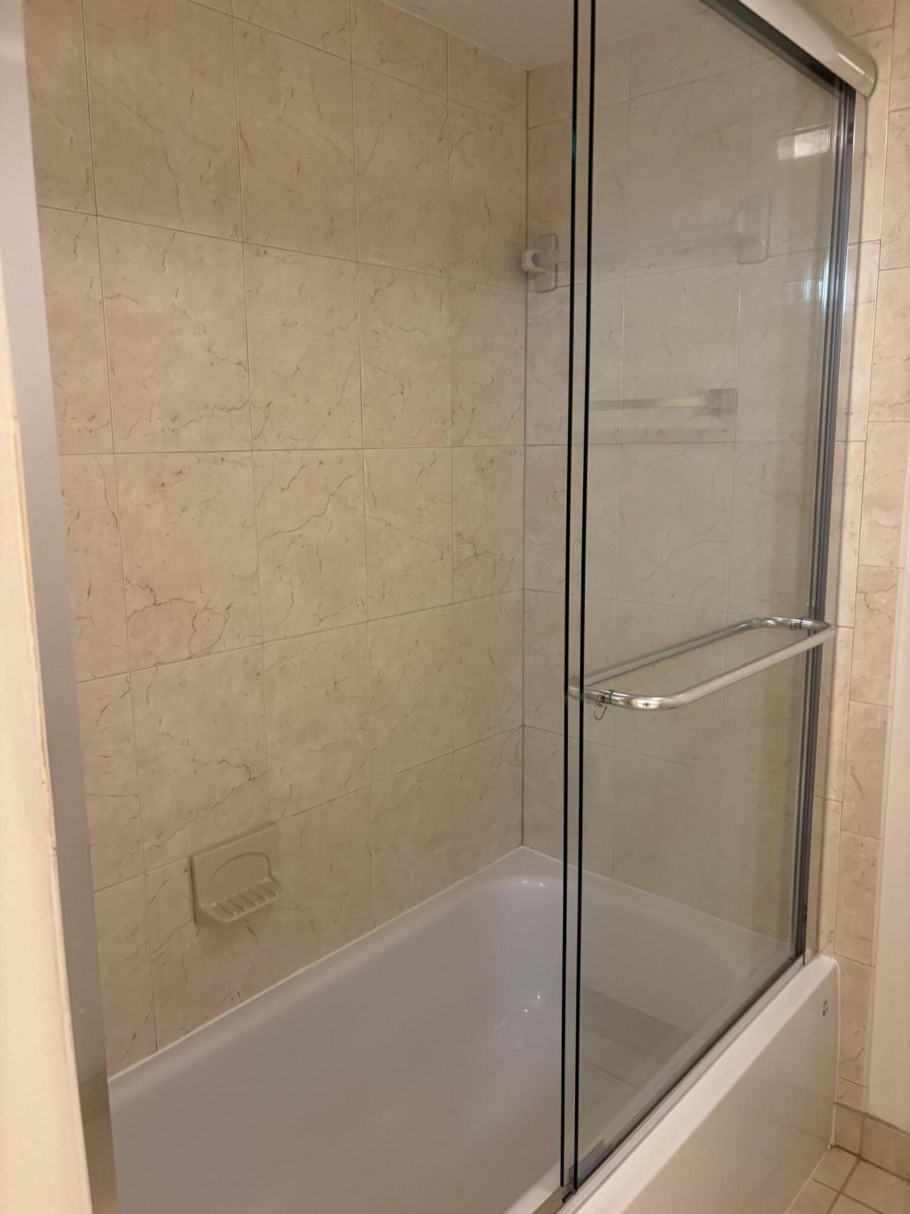 21500 Cypress Hammock, Unit 38f, Boca Raton, FL 33428 Photo