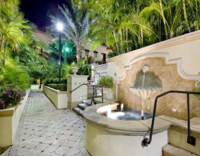 600 S Dixie Highway, Unit 533, West Palm Beach, FL 33401 Photo