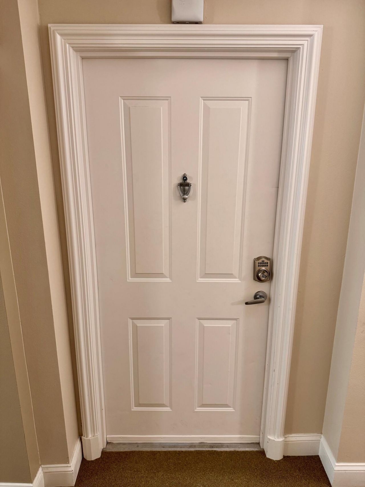 600 S Dixie Highway, Unit 533, West Palm Beach, FL 33401 Photo