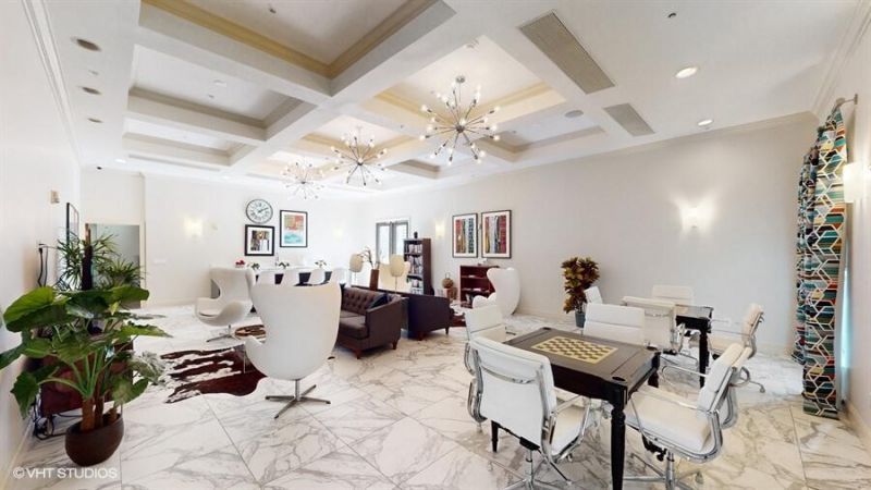 600 S Dixie Highway, Unit 533, West Palm Beach, FL 33401 Photo