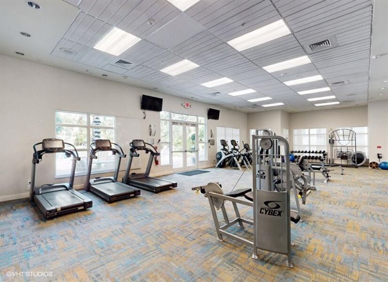 600 S Dixie Highway, Unit 533, West Palm Beach, FL 33401 Photo