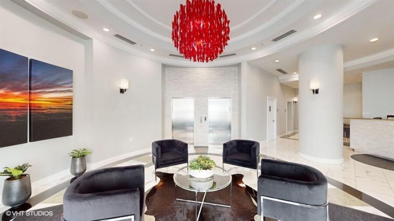 600 S Dixie Highway, Unit 533, West Palm Beach, FL 33401 Photo