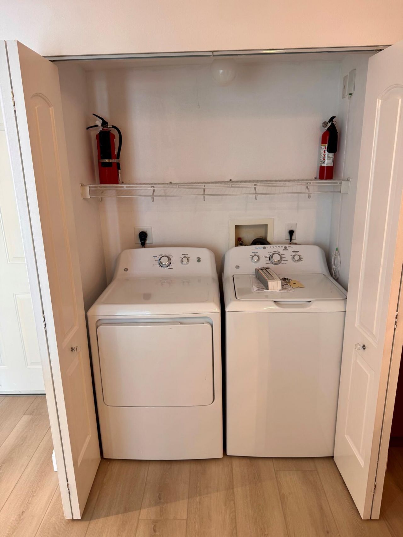 600 S Dixie Highway, Unit 533, West Palm Beach, FL 33401 Photo