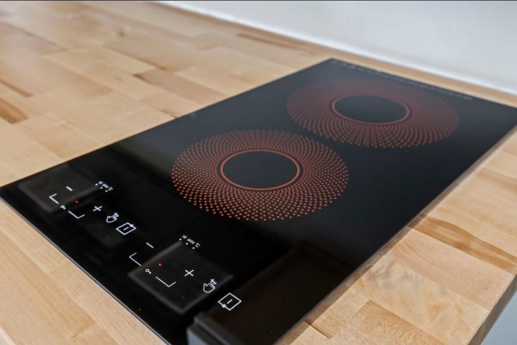 5607 Tangelo Drive, Fort Pierce, FL 34982 Photo