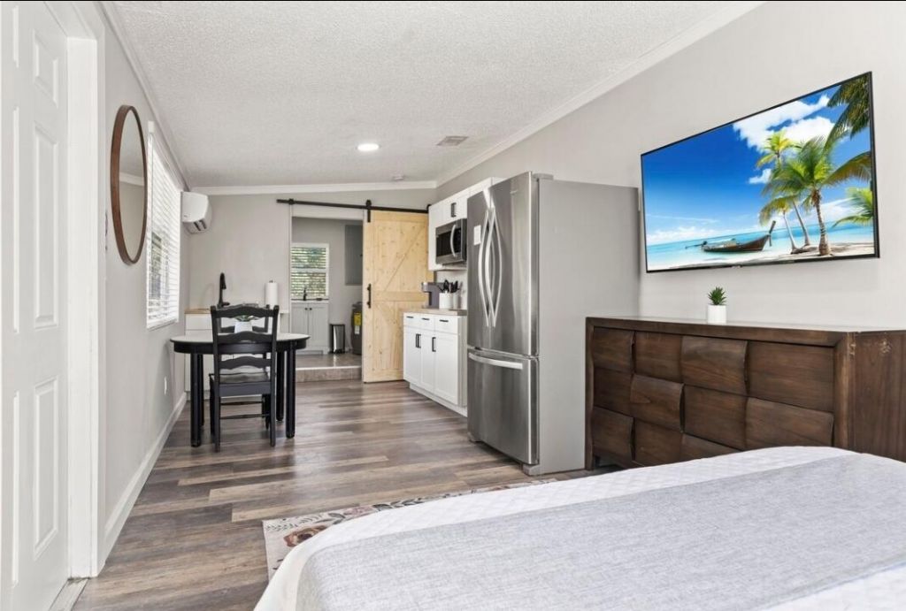 5607 Tangelo Drive, Fort Pierce, FL 34982 Photo