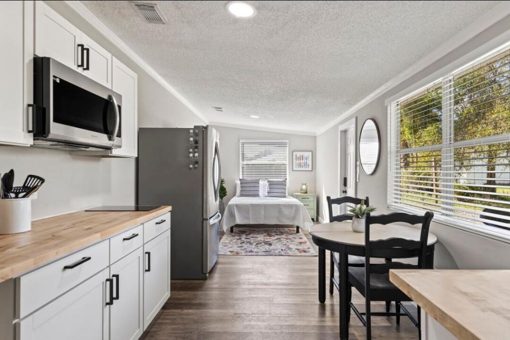 5607 Tangelo Drive, Fort Pierce, FL 34982 Photo