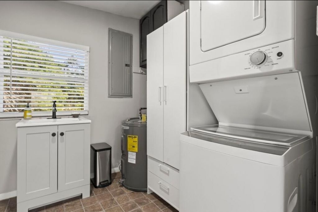 5607 Tangelo Drive, Fort Pierce, FL 34982 Photo