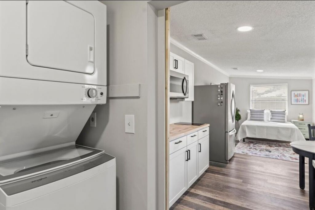 5607 Tangelo Drive, Fort Pierce, FL 34982 Photo