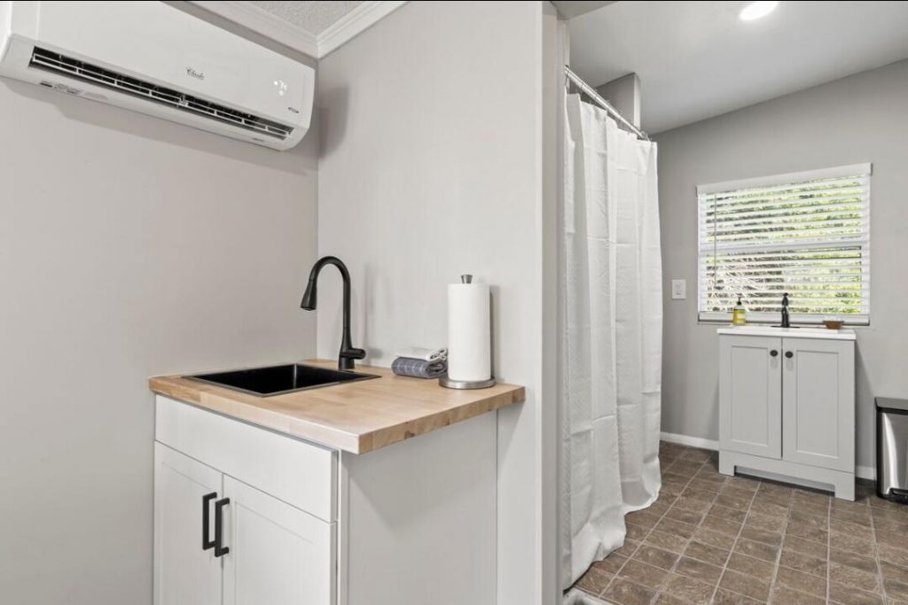 5607 Tangelo Drive, Fort Pierce, FL 34982 Photo