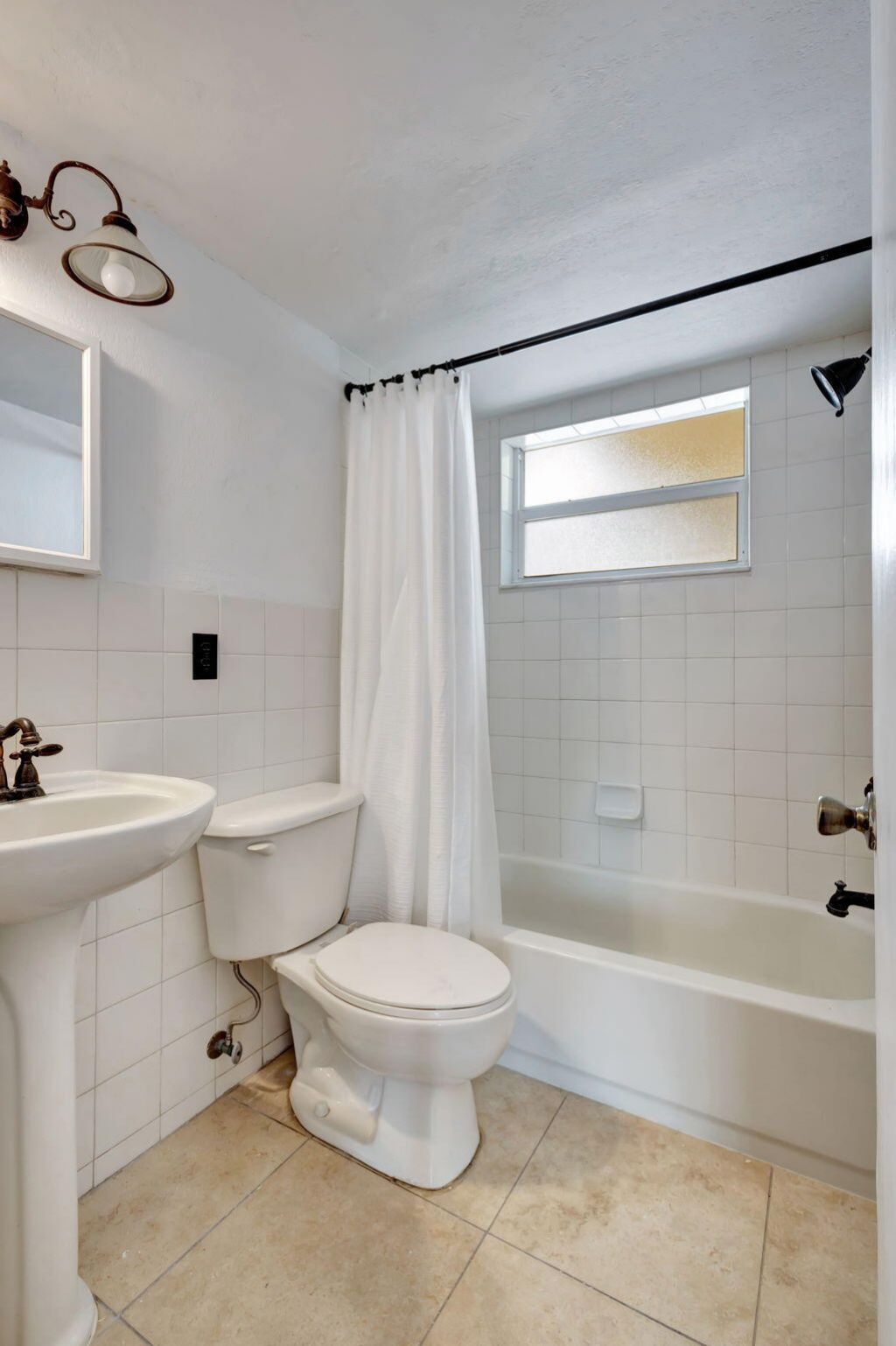 4500 S Ocean Boulevard, Unit 210, South Palm Beach, FL 33480 Photo